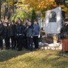 Papp Károly nap
